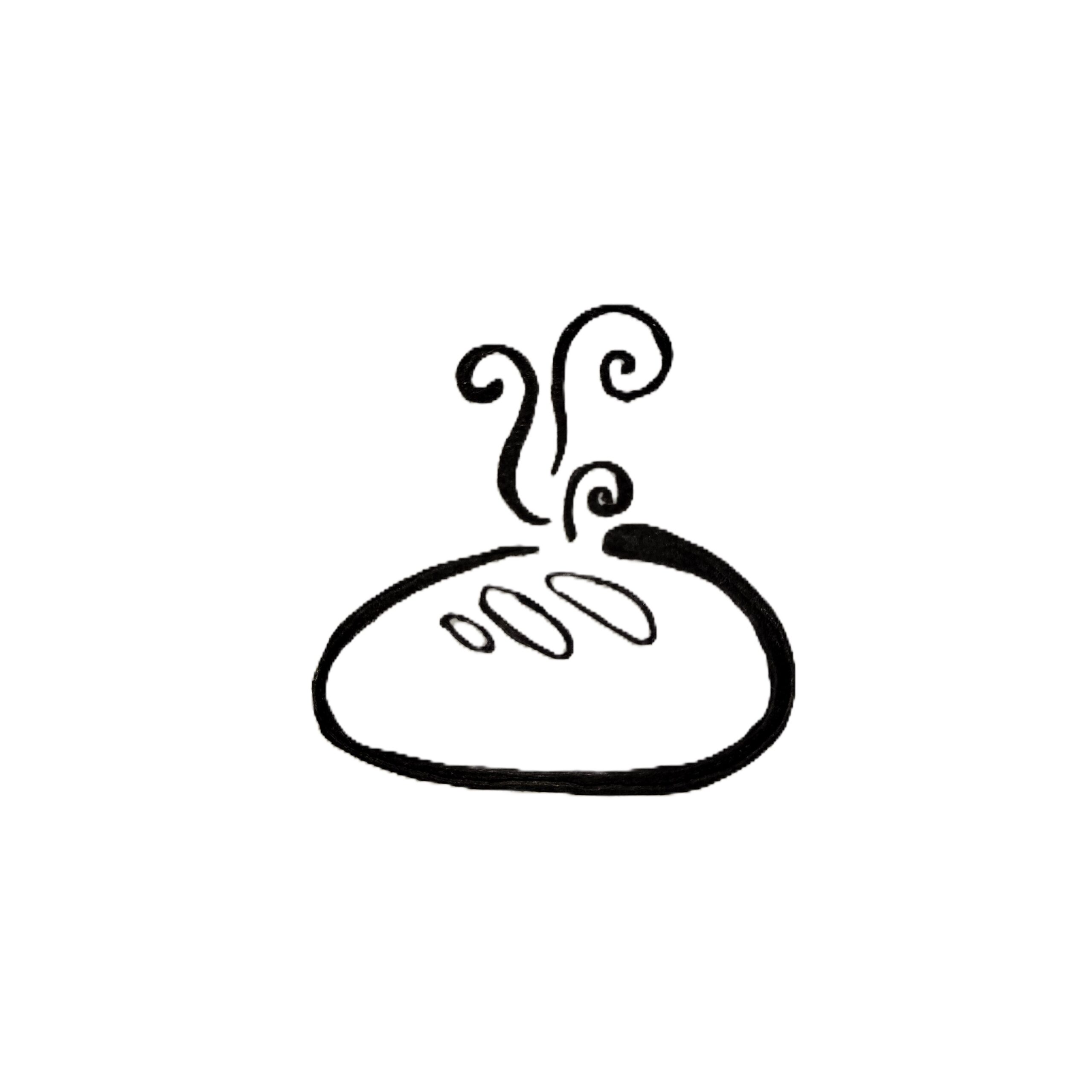 West Coast Wildflour Logo